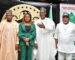 Minister of Housing and Urban Devet Backs ‘Journalists’ Village’ in Abuja, Promises Mortgage Support for NUJ Members— NUJ Pledges Cooperation as Housing Minister Aligns with Tinubu’s Renewed Hope Agenda