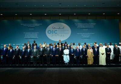 Nigeria Supports OIC Efforts, Calls for Urgent Negotiations and Peace, Prioritizes Safety in World Conflict Zones.