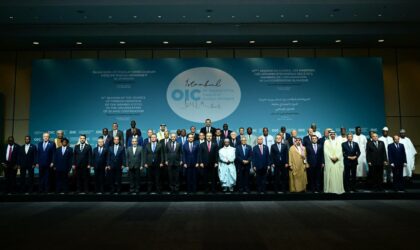 Nigeria Supports OIC Efforts, Calls for Urgent Negotiations and Peace, Prioritizes Safety in World Conflict Zones.