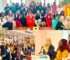 United People Global Ignites Grassroots Leadership for a More Sustainable World.