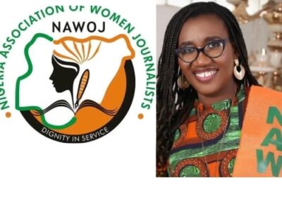 NAWOJ FCT Celebrates NUJ at 70 Says it’s Glorious Milestone of Unity and Excellence.