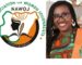 NAWOJ FCT Celebrates NUJ at 70 Says it’s Glorious Milestone of Unity and Excellence.