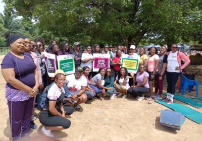 Women Journalist Demand Political Space: Push for Special Seat Bill Gains Momentum.