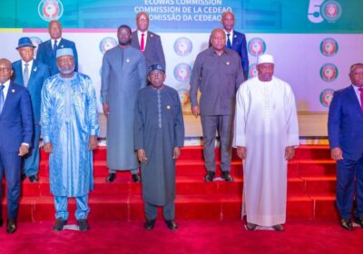 67th Session of ECOWAS Heads of State and Government Ends, Takes Position on AES– Prioritize Collective Approach to Security– Dialogue with Niger, Mali and Burkina Faso– Elects New Chair