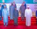 67th Session of ECOWAS Heads of State and Government Ends, Takes Position on AES– Prioritize Collective Approach to Security– Dialogue with Niger, Mali and Burkina Faso– Elects New Chair