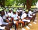NIMC Trains NYSC Corps Members to Drive Nationwide NIN Enrolment at Ward Level.
