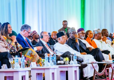 Nigeria, Brazil Charts a New Pact for Global South Leadership, Held Strategic Dialogue in Abuja Commit to Trade, Security, and Development