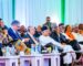 Nigeria, Brazil Charts a New Pact for Global South Leadership, Held Strategic Dialogue in Abuja Commit to Trade, Security, and Development