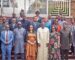 ECOWAS and EAC New Trade Path, Held Inaugural Meeting Set Agenda for African Economic Integration