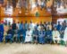 ECOWAS@50:Leaders, Legends,Reflects on Challenges, Prospects for West Africa’s Future.