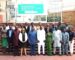 ECOWAS TPO Network Convenes in Abuja to Deepen Regional Trade and Market Integration.