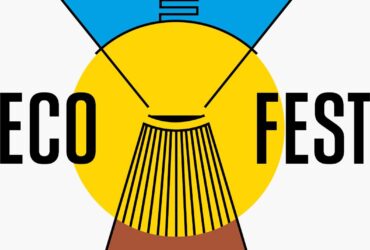 ECOFEST 2025: ECOWAS and Senegal Unite West Africa Through Culture and Dialogue.