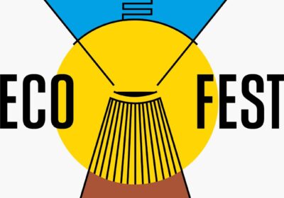 ECOFEST 2025: ECOWAS and Senegal Unite West Africa Through Culture and Dialogue.
