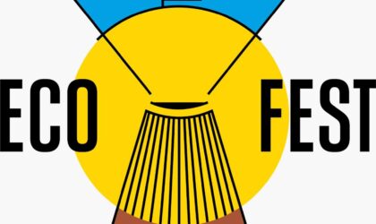ECOFEST 2025: ECOWAS and Senegal Unite West Africa Through Culture and Dialogue.
