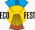 ECOFEST 2025: ECOWAS and Senegal Unite West Africa Through Culture and Dialogue.