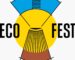 ECOFEST 2025: ECOWAS and Senegal Unite West Africa Through Culture and Dialogue.