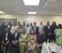 Evaluation of SIGMAT and e-CO Underway in Abidjan as Regional Leaders Commit to a More Integrated Market.