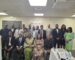 Evaluation of SIGMAT and e-CO Underway in Abidjan as Regional Leaders Commit to a More Integrated Market.