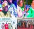 Tinubu Launches Nationwide Civil Service Audit, Champions Innovation for ‘Right People in Right Roles.