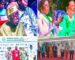 Tinubu Launches Nationwide Civil Service Audit, Champions Innovation for ‘Right People in Right Roles.