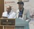 FRSC TAKES THE LEAD AGAIN IN AFRICA: NIGERIA NAMED PERMANENT SECRETARIAT OF ALL ROAD SAFETY AGENCIES.