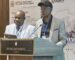 FRSC TAKES THE LEAD AGAIN IN AFRICA: NIGERIA NAMED PERMANENT SECRETARIAT OF ALL ROAD SAFETY AGENCIES.