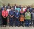 ECOWAS Commission Hosts High-Level Technical Meeting in Nigeria Toward the Creation of West Africa’s Economic and Social Council