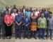 ECOWAS Commission Hosts High-Level Technical Meeting in Nigeria Toward the Creation of West Africa’s Economic and Social Council