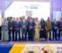 Regional Economic Integration :ECOWAS Backs Guinea’s SIMAMDOU Vision 2040.