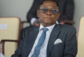 ECOWAS Launches High-Level Pre-Election Mission to Côte d’Ivoire Ahead of 2025 Polls.