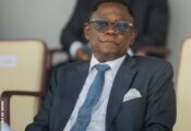 ECOWAS Launches High-Level Pre-Election Mission to Côte d’Ivoire Ahead of 2025 Polls.