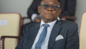ECOWAS Launches High-Level Pre-Election Mission to Côte d’Ivoire Ahead of 2025 Polls.