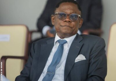 ECOWAS Launches High-Level Pre-Election Mission to Côte d’Ivoire Ahead of 2025 Polls.