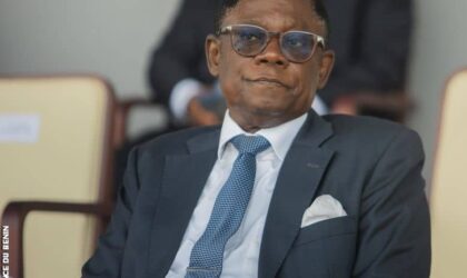 ECOWAS Launches High-Level Pre-Election Mission to Côte d’Ivoire Ahead of 2025 Polls.