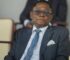 ECOWAS Launches High-Level Pre-Election Mission to Côte d’Ivoire Ahead of 2025 Polls.