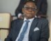 ECOWAS Launches High-Level Pre-Election Mission to Côte d’Ivoire Ahead of 2025 Polls.