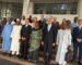 Nigeria, Switzerland Deepen Ties in 10th Bilateral Talks — Focus on Trade, Security, and Humanitarian Cooperation.