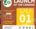 ECOWAS Launc Pan-West African Caravan to Empower Women.