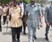 Nigeria Takes a Strategic Stage on Global Level as FRSC, Customs Secure Leading International Roles.