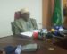 WAES Summit 2025: MFA Holds Media Parley, Reiterates Nigeria’s Commitment to Regional Economic Future.
