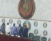 94th Ordinary Session of the ECOWAS Council of Ministers Ends in Abuja, Amb Yusuf Maitama Tuggar Ends Tenure, Says Commission is on Track.