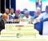 AU, UN and Global Community Diplomats Hails ECOWAS@50, Says it’s a Golden Jubilee of Unity, Challenges, and Resilience”
