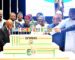 AU, UN and Global Community Diplomats Hails ECOWAS@50, Says it’s a Golden Jubilee of Unity, Challenges, and Resilience”