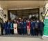ECOWAS Holds WARDIP Workshop, Sparks Regional Digital Connectivity Plan.