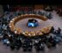 New Voices, New Mandates: Bahrain, Colombia, and DRC Join UN Security Council for 2026–27 Term.