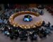New Voices, New Mandates: Bahrain, Colombia, and DRC Join UN Security Council for 2026–27 Term.