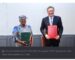 China Raise the bar, Commits $600,000 to Empower WTO’s Poorest Members, Economies.
