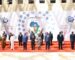 Rwanda Withdraws from Central Africa Regional Bloc Amid DRC Tensions — Equatorial Guinea Steps In as Chair.