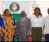 WACSI Celebrates 20 Years, Strengthens Ties with ECOWAS for Regional Development