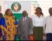 WACSI Celebrates 20 Years, Strengthens Ties with ECOWAS for Regional Development